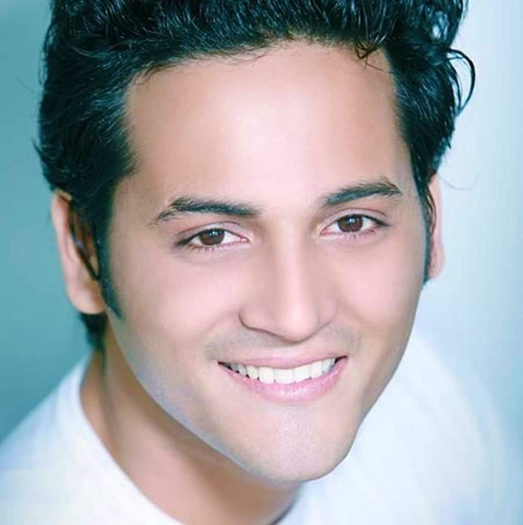 abhijitsingh052